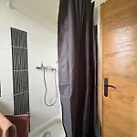 Bienvenue Chez Vous !