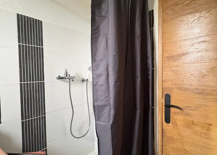 Bienvenue Chez Vous !